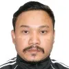 Kailash Tamang