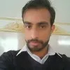 abdul basit