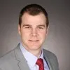 Rob Caverly