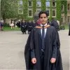 Meshal Alkandari
