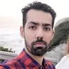 Rohan Nagpal