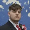 Dylan Manley