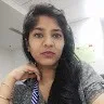 Ruchi Goyel