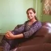 Anusha Anu