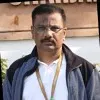 MOHAN KUMAR SINGURU