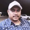 Ansar Pa