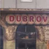 tal dubrov