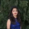Aishwarya Shelar