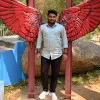 Nagaraj