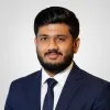Kunal Vora