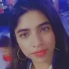 Qurat ul ain Mehar