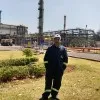 Dheeraj Dadhich