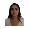 Evenny ribeiro lima