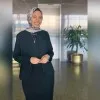 Fatma Hassan