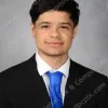 Jaden Amir Barajas