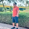 iftekher hossain