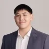 Oscar Yee