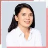 Mary Claire Baste