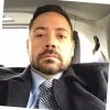 Mauricio Azcona