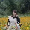 Lan Thanh Huynh Ngoc
