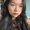 Winnie Nguyen