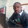 David Ngugi