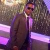 Firoz Nasir