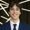 Cole Vagueiro