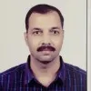 Ashok kumar