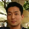 Jaewon Jung