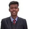 Akshat Srivastava