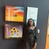 Keerthana Kethineni