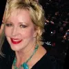 Deborah Haynie