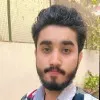 Qazi Abdul Haque