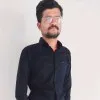 mayur ahir