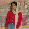 Fathimath Rinsiya