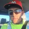 Hector Gonzalez