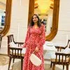 SHRAVYA ARE