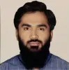 usman yaqoob