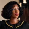 Elizabeth Dakwa