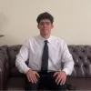 Ali Hegab