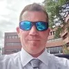 Jason Roath