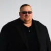 Jarrod Harber