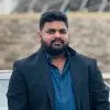 Anush