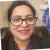 SHAMSUN NAHAR