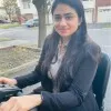 Ramandeep Kaur
