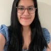 Ashley Villanueva