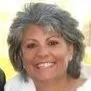 Karen Clark