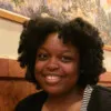 Olubukola Akintoroye