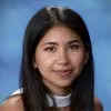 Jazmine Vasquez